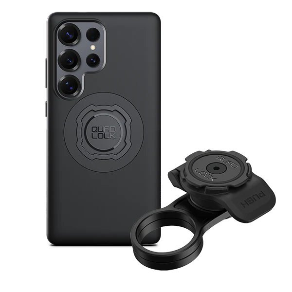 Product image 133