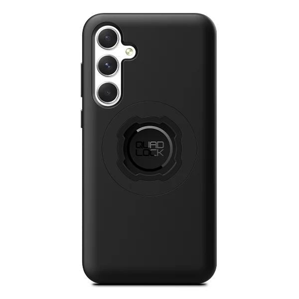 Product image 111