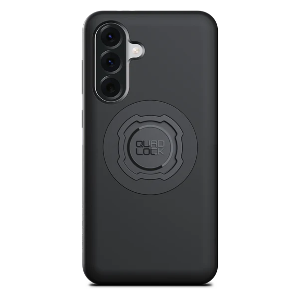 Product image 119