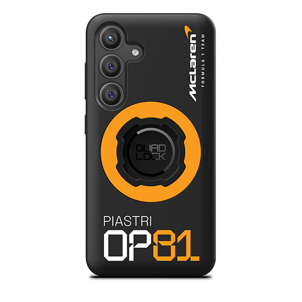 Product image 132