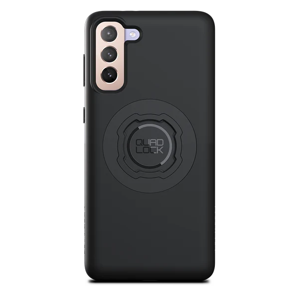 Product image 135