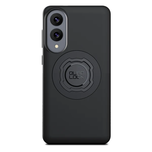 Product image 138