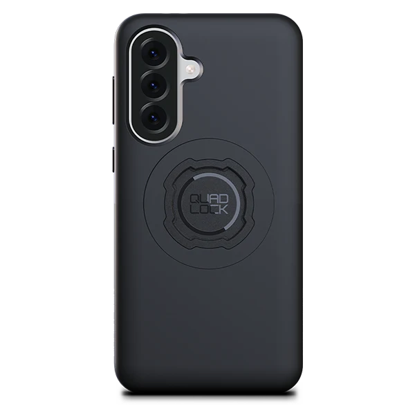 Product image 147