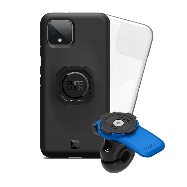 Product image 108