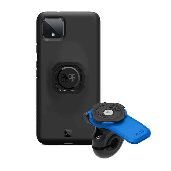 Product image 111