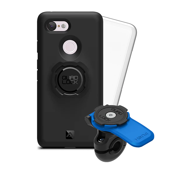 Product image 112