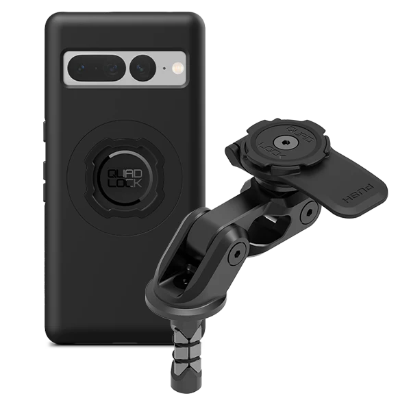 Product image 125