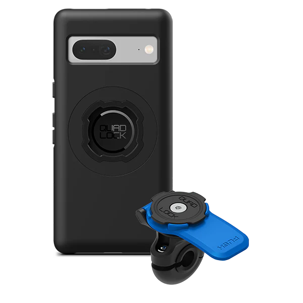 Product image 131
