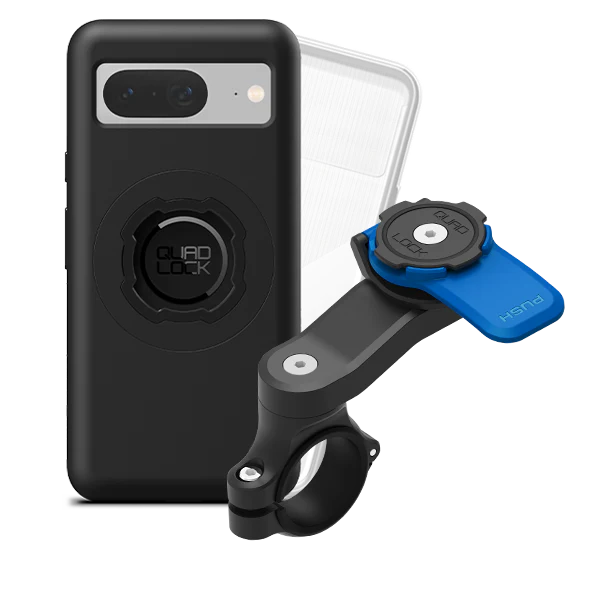 Product image 142