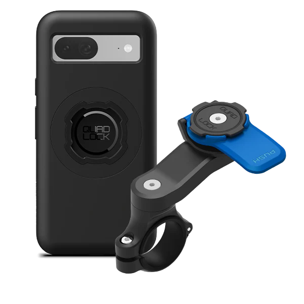 Product image 145