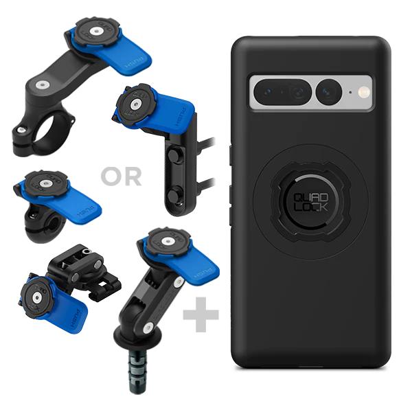 Product image 150