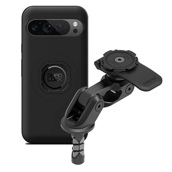 Product image 159