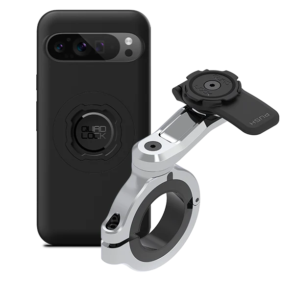 Product image 165