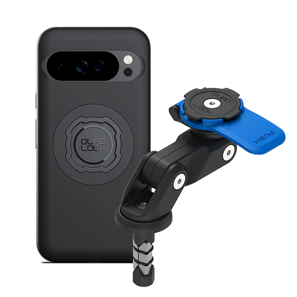 Product image 180