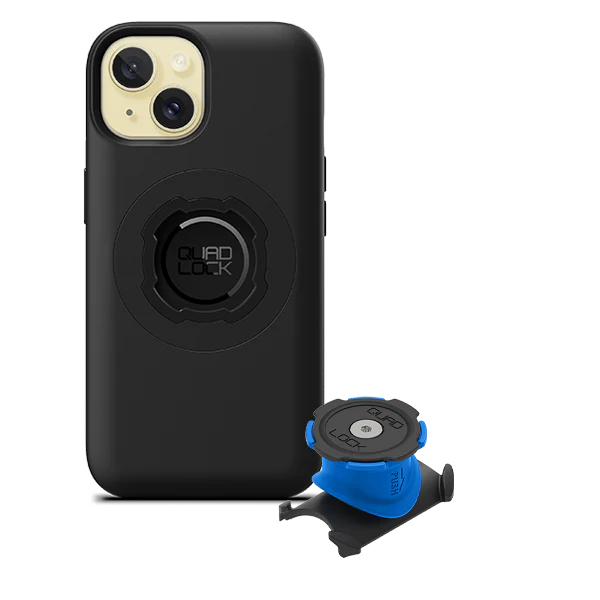 Product image 100