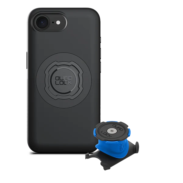 Product image 123