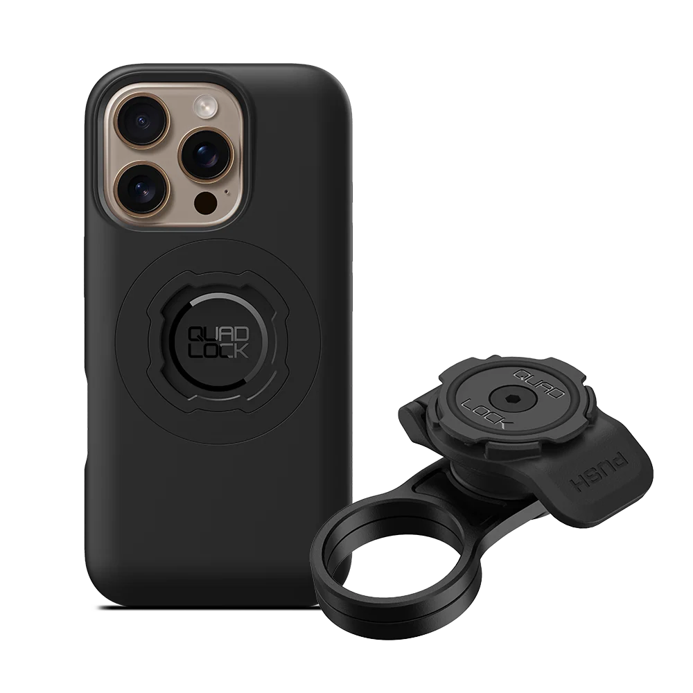 Product image 124