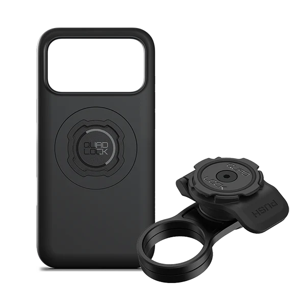 Product image 131