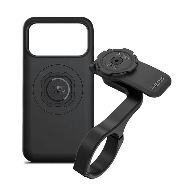 Product image 134