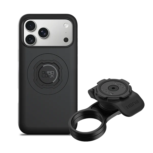 Product image 136