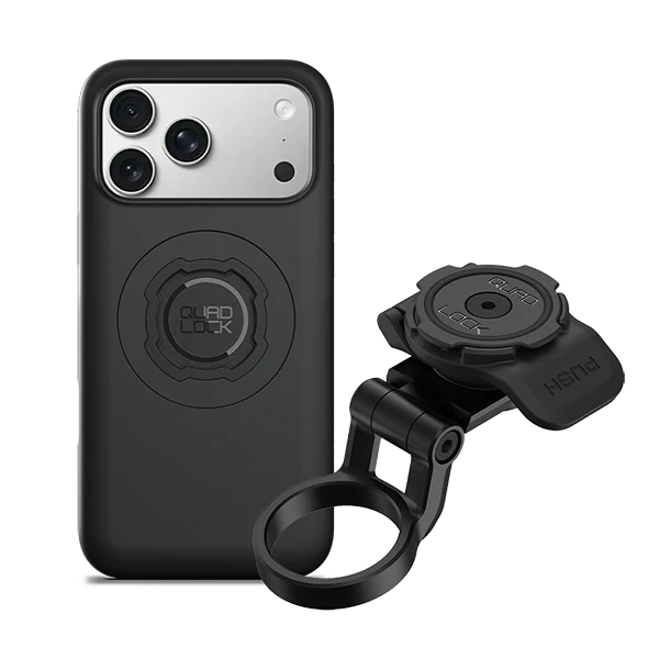 Product image 137