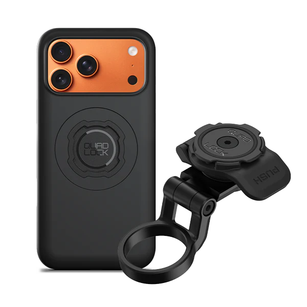 Product image 142