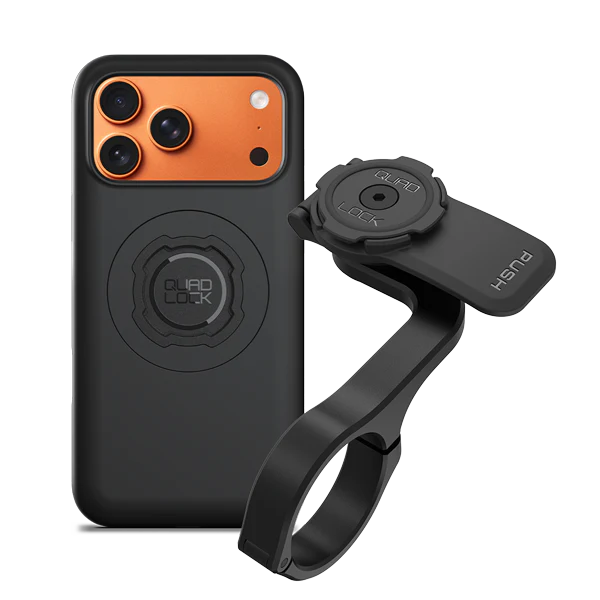 Product image 144