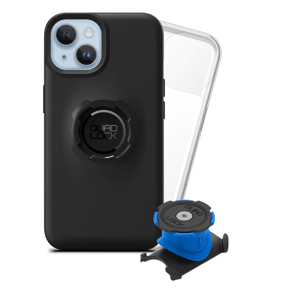 Product image 81