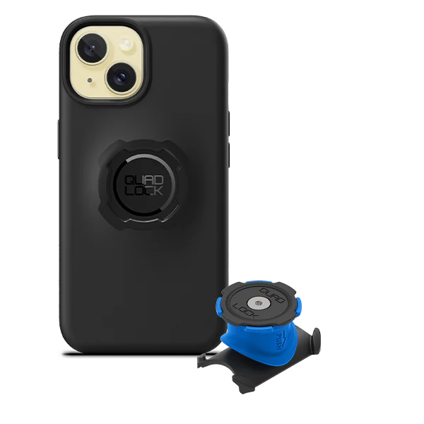 Product image 98