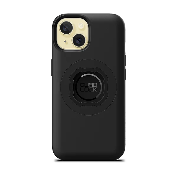 Product image 114