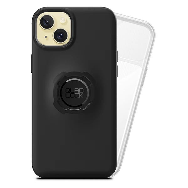 Product image 115