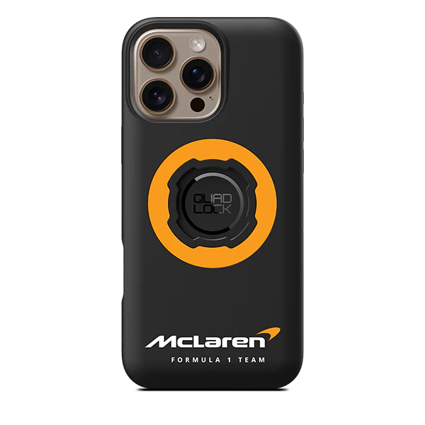 Product image 130