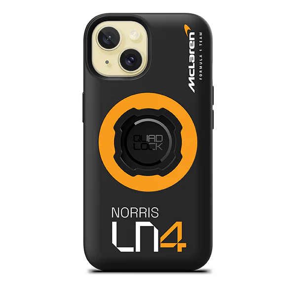 Product image 143