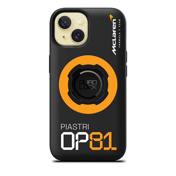 Product image 144