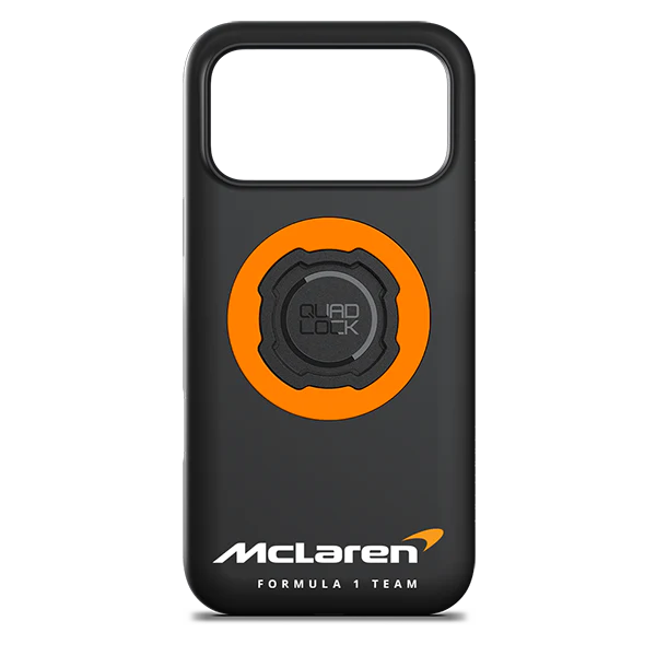 Product image 161