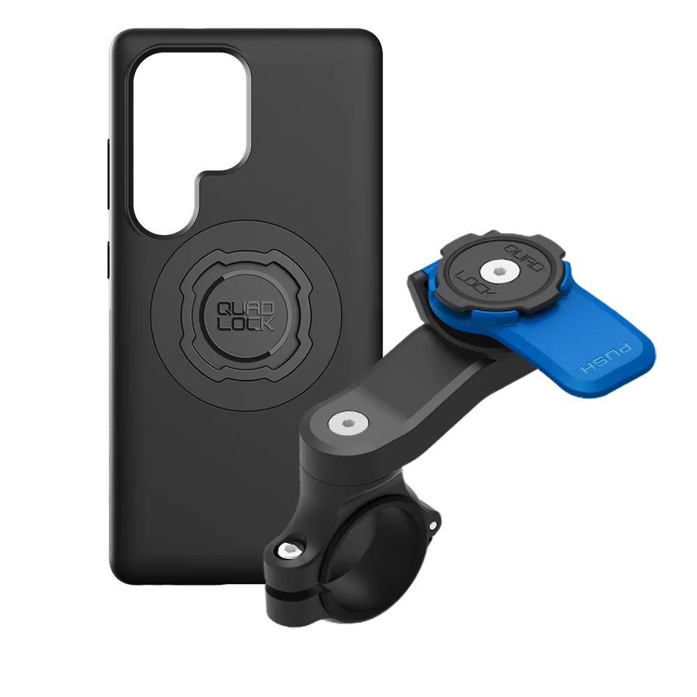 Product image 117