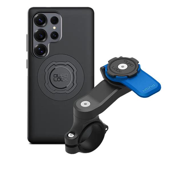 Product image 120