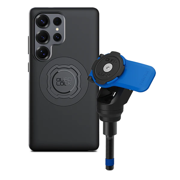 Product image 127