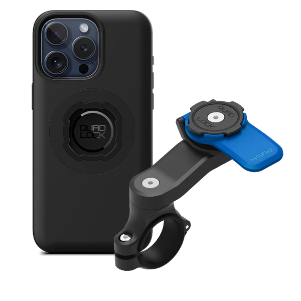 Product image 102