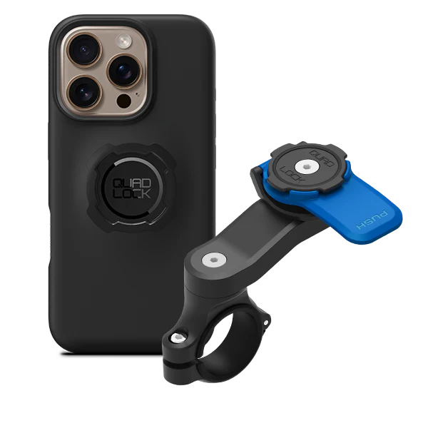 Product image 111
