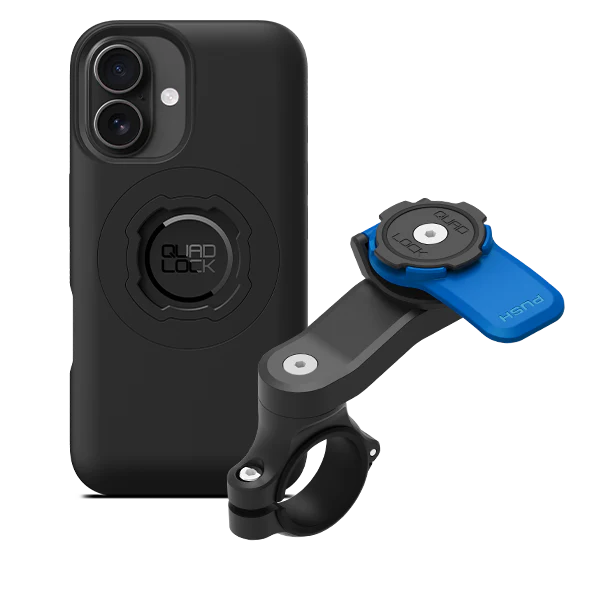Product image 116