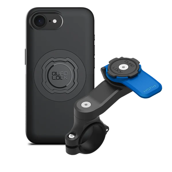 Product image 130