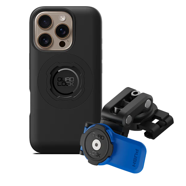 Product image 132