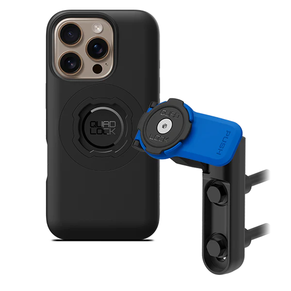 Product image 133