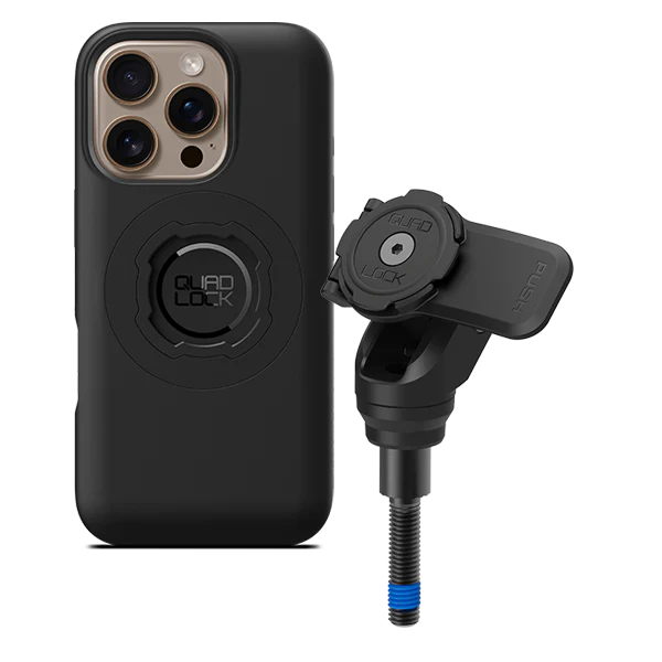 Product image 137