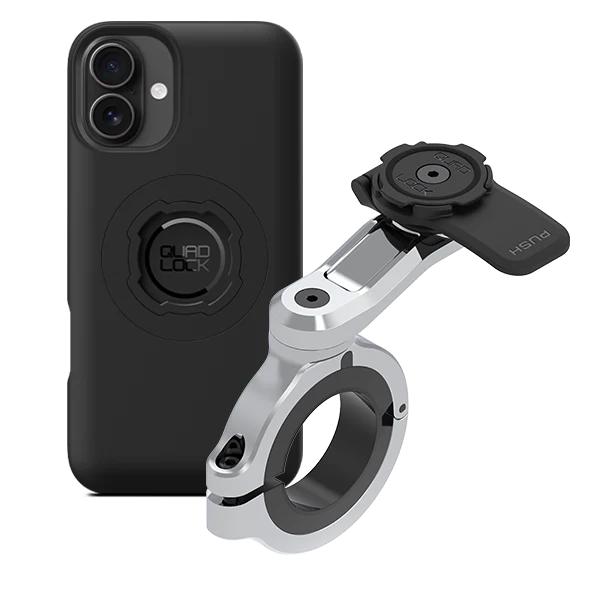 Product image 141