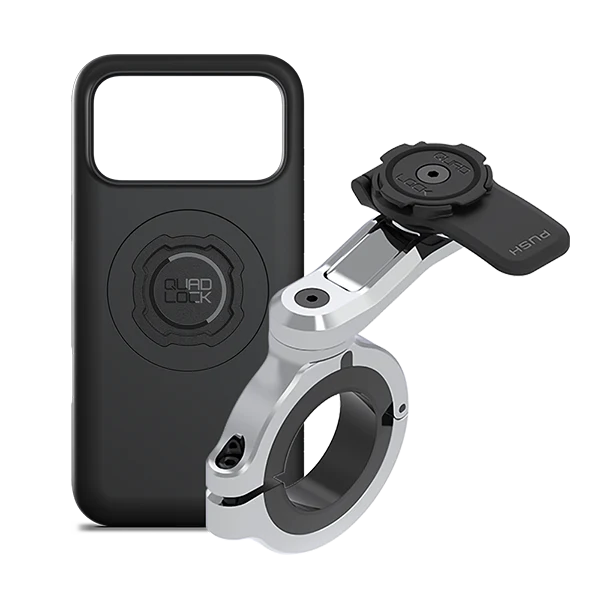 Product image 148