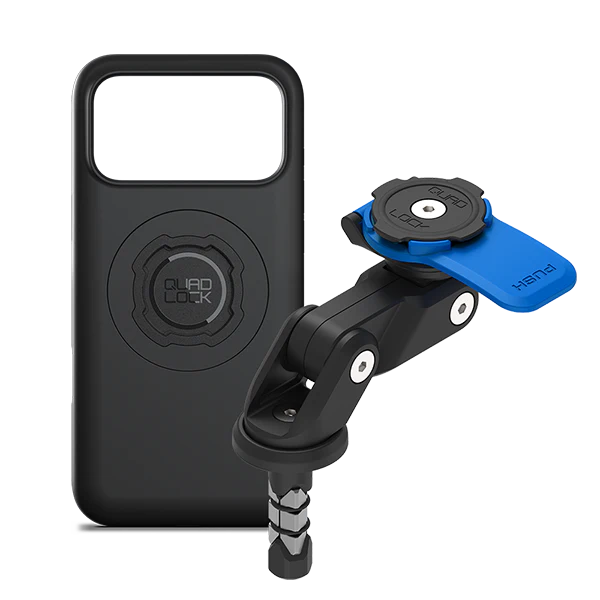 Product image 151