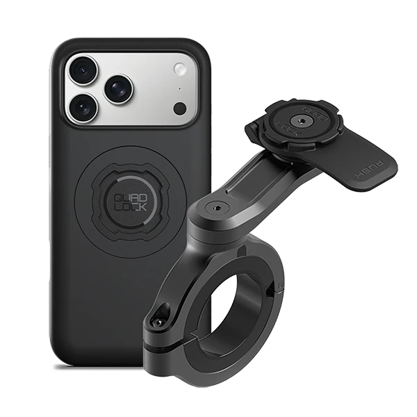 Product image 160