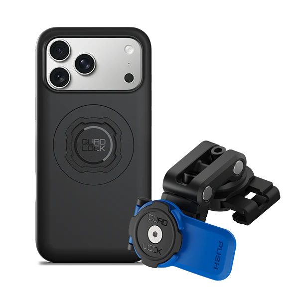 Product image 167